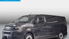 Gebruikt 2025 Opel Vivaro-e Combi Comfort Van | € 39.895 (Eerlijke prijs)