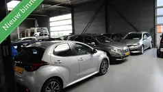 Blauw Gebruikt 2005 Citroën Xsara Hatchback | € 1.795 (Eerlijke prijs)