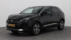 Gebruikt 2021 Peugeot 3008 Allure SUV | € 22.400 (Goede deal)