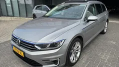 Gebruikt 2017 VW Passat Highline Stationwagen | € 11.995 (Goede deal)