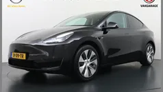 Gebruikt 2022 Tesla Model Y RWD SUV | € 32.795 (Super prijs)