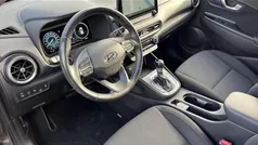 Gebruikt 2022 Hyundai Kona Comfort SUV | € 22.880 (Eerlijke prijs)