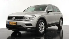 Gebruikt 2020 VW Tiguan Comfortline SUV | € 23.950 (Eerlijke prijs)