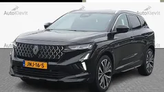 Gebruikt 2025 Renault Austral Techno SUV | € 39.950 (Super prijs)