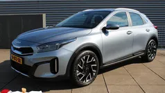 Gebruikt 2022 Kia XCeed SUV | € 26.900 (Eerlijke prijs)