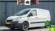 Gebruikt 2014 Peugeot Expert Van | € 4.450 (Super prijs)