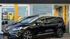 Gebruikt 2021 Renault Grand Scénic IV Intens MPV | € 23.950 (Eerlijke prijs)
