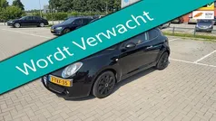 Gebruikt 2014 Alfa Romeo MiTo Hatchback | € 4.495 (Eerlijke prijs)
