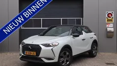 Gebruikt 2022 DS Automobiles DS3 Crossback SUV | € 16.995 (Goede deal)