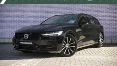 Gebruikt 2024 Volvo V60 Plus Stationwagen | € 43.899 (Goede deal)