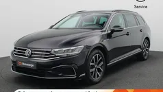 Gebruikt 2022 VW Passat Business Stationwagen | € 31.000 (Eerlijke prijs)
