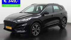Gebruikt 2023 Ford Kuga ST-Line SUV | € 28.690 (Eerlijke prijs)