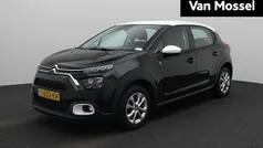 Gebruikt 2023 Citroën C3 PureTech Hatchback | € 12.940 (Eerlijke prijs)