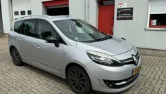 Gebruikt 2013 Renault Grand Scénic III Bose Edition MPV | € 3.000 (Goede deal)