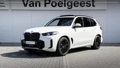 Gebruikt 2023 BMW X5 Comfort Edition SUV | € 89.899 (Eerlijke prijs)