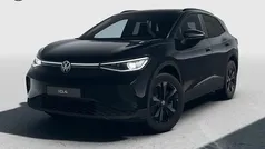 Gebruikt 2025 VW ID.4 Pro SUV | € 47.995 (Eerlijke prijs)