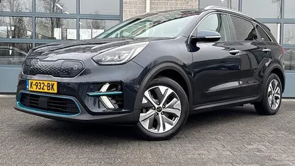 Occasion Kia e-Niro 150 kW (204 PK) 2020 SUV