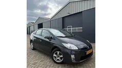 Gebruikt 2010 Toyota Prius Comfort Hatchback | € 6.450 (Eerlijke prijs)