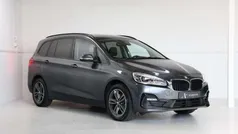 Gebruikt 2022 BMW 216 Executive MPV | € 21.750 (Eerlijke prijs)