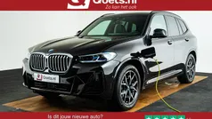 Gebruikt 2022 BMW X3 Executive SUV | € 43.950 (Goede deal)