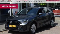 Gebruikt 2022 Audi Q2 S-Line SUV | € 29.450 (Goede deal)