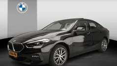 Gebruikt 2020 BMW 218 Basis Coupé | € 22.900 (Eerlijke prijs)