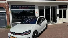 Gebruikt 2019 VW Golf VII GTI Hatchback | € 30.950 (Eerlijke prijs)