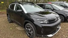 Gebruikt 2025 Citroën C5 Aircross SUV | € 30.950 (Super prijs)