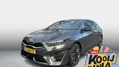 Gebruikt 2023 Kia ProCeed GT-Line Hatchback | € 31.900 (Eerlijke prijs)