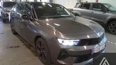 Grijs Gebruikt 2024 Opel Astra Stationwagen | € 27.750 (Eerlijke prijs)