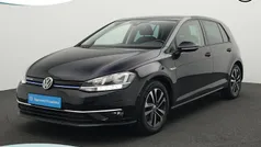 Gebruikt 2019 VW Golf VII Highline Hatchback | € 20.700 (Goede deal)