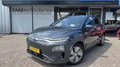 Gebruikt 2019 Hyundai Kona SUV | € 15.950 (Eerlijke prijs)