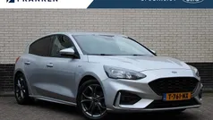 Gebruikt 2020 Ford Focus Business Edition Hatchback | € 19.595 (Goede deal)