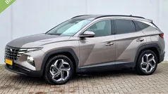 Gebruikt 2024 Hyundai Tucson Comfort SUV | € 37.385 (Eerlijke prijs)