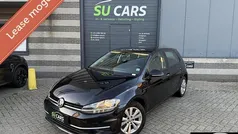 Gebruikt 2018 VW Golf VII Hatchback | € 14.950 (Eerlijke prijs)