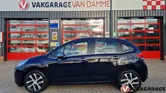 Gebruikt 2014 Citroën C3 Hatchback | € 6.450 (Eerlijke prijs)