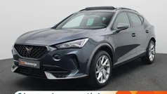 Grijs Gebruikt 2023 Cupra Formentor SUV | € 33.500 (Eerlijke prijs)