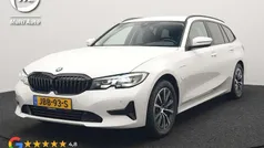 Gebruikt 2020 BMW 330e Comfort Edition Stationwagen | € 27.440 (Super prijs)