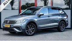 Gebruikt 2022 VW Tiguan Business SUV | € 32.950 (Goede deal)