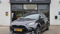 Gebruikt 2024 Toyota Yaris Hatchback | € 29.950 (Eerlijke prijs)