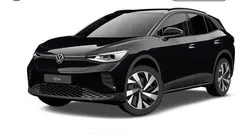 Gebruikt 2025 VW ID.4 Pro SUV | € 48.725 (Eerlijke prijs)