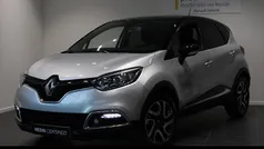 Gebruikt 2013 Renault Captur Dynamique SUV | € 9.950 (Eerlijke prijs)