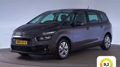 Gebruikt 2020 Citroën Grand C4 Picasso Feel MPV | € 14.909 (Goede deal)