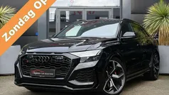 Gebruikt 2020 Audi RS Q8 Design SUV | € 104.950 (Super prijs)