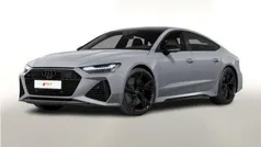 Gebruikt 2023 Audi RS7 Design Hatchback | € 137.828