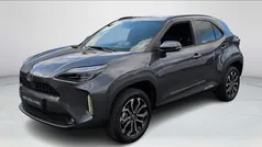 Gebruikt 2024 Toyota Yaris Cross Comfort SUV | € 34.595 (Eerlijke prijs)
