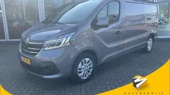 Overige Gebruikt 2020 Renault Trafic Luxe Van | € 16.995 (Eerlijke prijs)