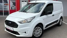 Gebruikt 2019 Ford Transit Trend Van | € 10.995 (Super prijs)