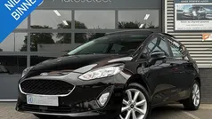 Gebruikt 2019 Ford Fiesta Titanium Hatchback | € 10.990 (Eerlijke prijs)