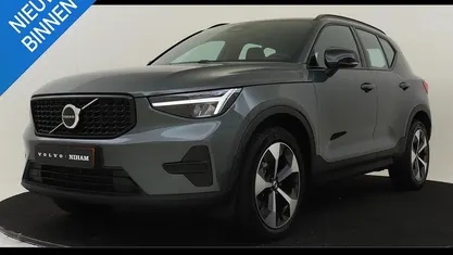 Occasion 2025 Volvo XC40 Plus SUV | € 42.690 (Eerlijke prijs)